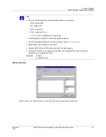 Preview for 101 page of Honeywell HC900 Reference Manual