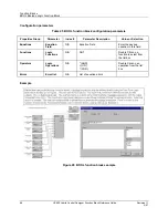 Preview for 102 page of Honeywell HC900 Reference Manual