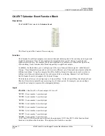 Preview for 103 page of Honeywell HC900 Reference Manual