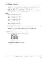 Preview for 104 page of Honeywell HC900 Reference Manual