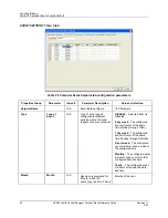 Preview for 108 page of Honeywell HC900 Reference Manual