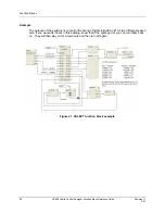 Preview for 110 page of Honeywell HC900 Reference Manual