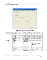 Preview for 118 page of Honeywell HC900 Reference Manual