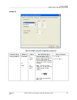 Preview for 121 page of Honeywell HC900 Reference Manual