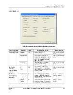 Preview for 123 page of Honeywell HC900 Reference Manual