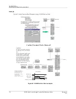 Preview for 130 page of Honeywell HC900 Reference Manual