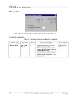 Preview for 132 page of Honeywell HC900 Reference Manual