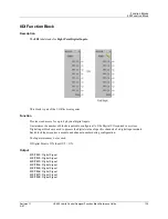 Preview for 153 page of Honeywell HC900 Reference Manual