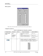 Preview for 154 page of Honeywell HC900 Reference Manual