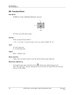 Preview for 156 page of Honeywell HC900 Reference Manual