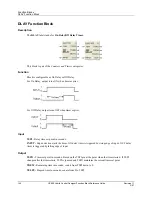 Preview for 158 page of Honeywell HC900 Reference Manual