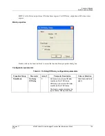 Preview for 159 page of Honeywell HC900 Reference Manual