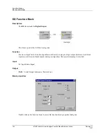 Preview for 160 page of Honeywell HC900 Reference Manual