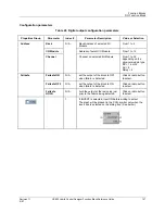 Preview for 161 page of Honeywell HC900 Reference Manual