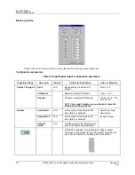 Preview for 164 page of Honeywell HC900 Reference Manual