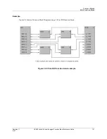 Preview for 165 page of Honeywell HC900 Reference Manual