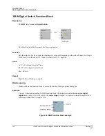 Preview for 166 page of Honeywell HC900 Reference Manual