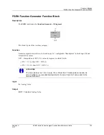 Preview for 169 page of Honeywell HC900 Reference Manual