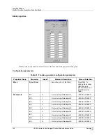 Preview for 170 page of Honeywell HC900 Reference Manual