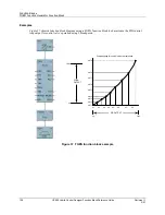 Preview for 172 page of Honeywell HC900 Reference Manual