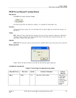 Preview for 177 page of Honeywell HC900 Reference Manual