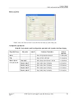 Preview for 179 page of Honeywell HC900 Reference Manual