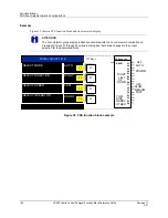 Preview for 180 page of Honeywell HC900 Reference Manual