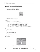 Preview for 182 page of Honeywell HC900 Reference Manual