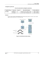 Preview for 183 page of Honeywell HC900 Reference Manual