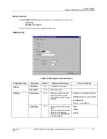 Preview for 187 page of Honeywell HC900 Reference Manual