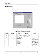 Preview for 188 page of Honeywell HC900 Reference Manual