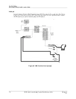 Preview for 190 page of Honeywell HC900 Reference Manual