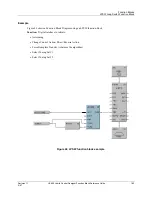 Preview for 199 page of Honeywell HC900 Reference Manual