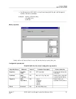 Preview for 205 page of Honeywell HC900 Reference Manual