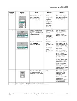 Preview for 209 page of Honeywell HC900 Reference Manual