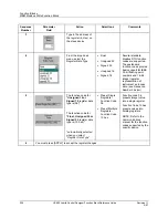 Preview for 220 page of Honeywell HC900 Reference Manual