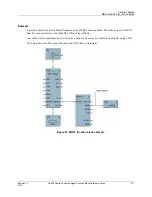 Preview for 225 page of Honeywell HC900 Reference Manual