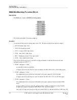 Preview for 226 page of Honeywell HC900 Reference Manual