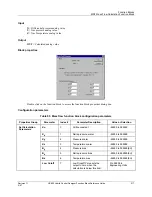 Preview for 231 page of Honeywell HC900 Reference Manual