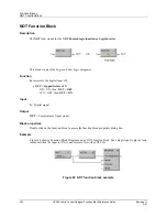 Preview for 238 page of Honeywell HC900 Reference Manual