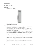 Preview for 324 page of Honeywell HC900 Reference Manual