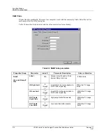 Preview for 328 page of Honeywell HC900 Reference Manual