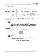 Preview for 331 page of Honeywell HC900 Reference Manual