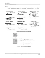 Preview for 338 page of Honeywell HC900 Reference Manual