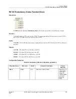 Preview for 339 page of Honeywell HC900 Reference Manual