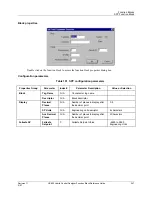 Preview for 361 page of Honeywell HC900 Reference Manual