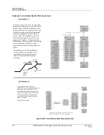 Preview for 366 page of Honeywell HC900 Reference Manual