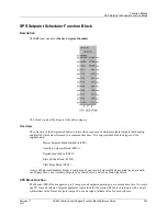 Preview for 367 page of Honeywell HC900 Reference Manual