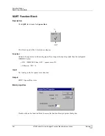 Preview for 376 page of Honeywell HC900 Reference Manual