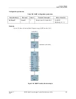 Preview for 377 page of Honeywell HC900 Reference Manual